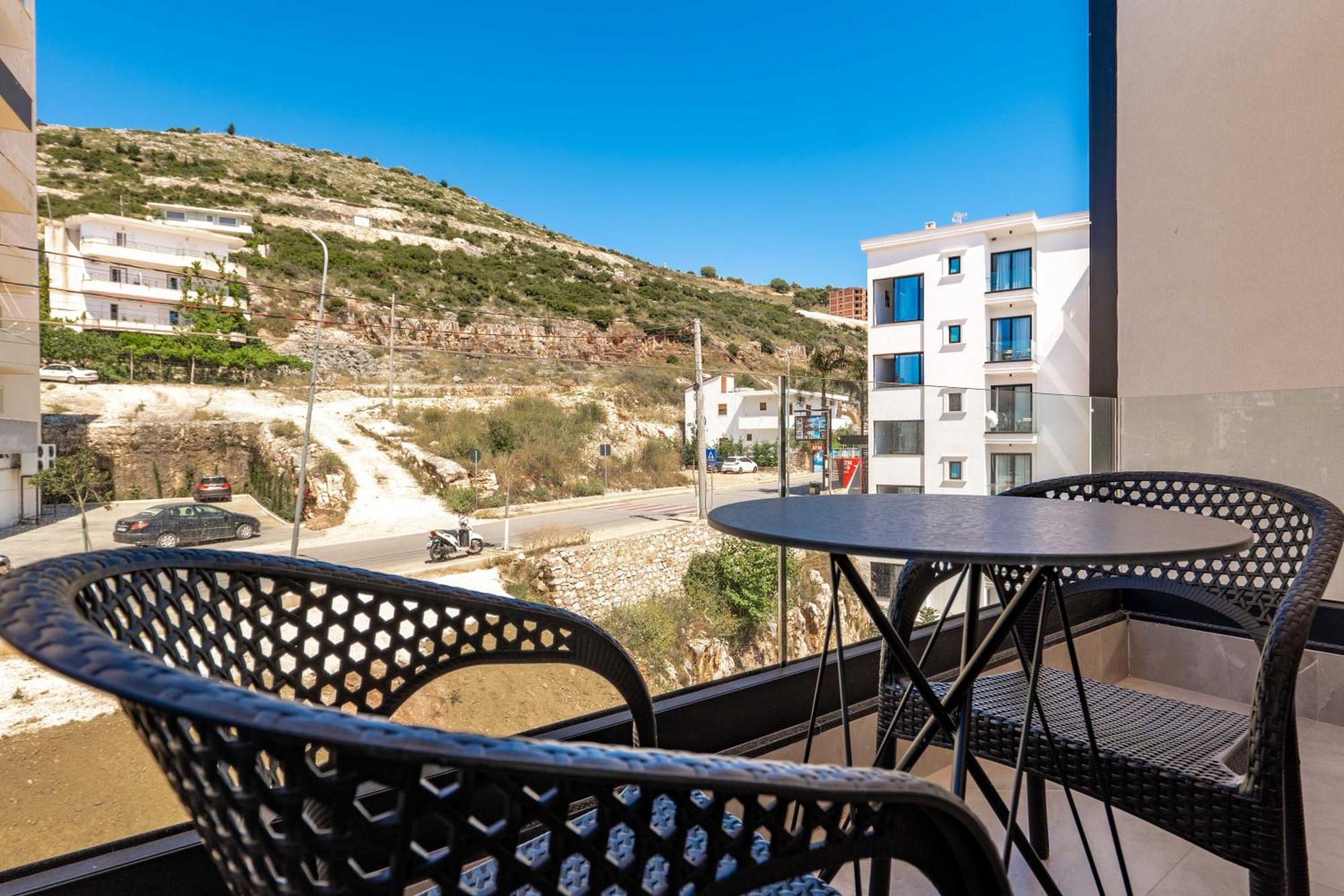 Hotel Alpaso 3*