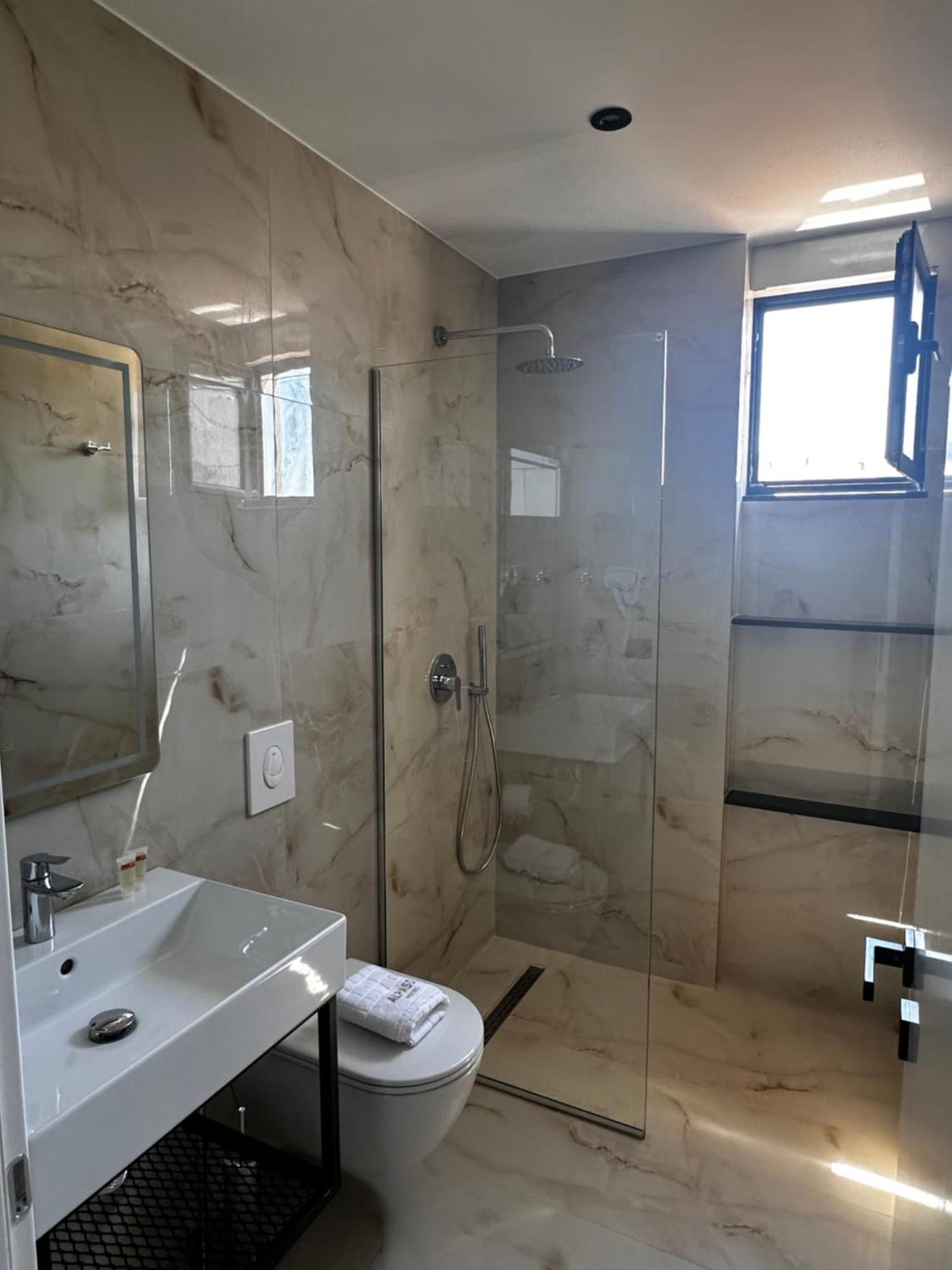 Alpaso 3* Saranda